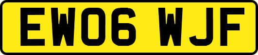 EW06WJF