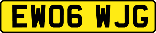 EW06WJG