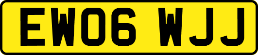 EW06WJJ