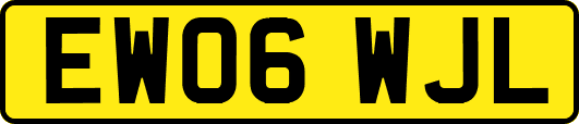 EW06WJL