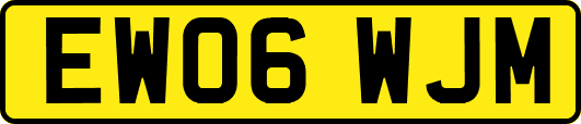 EW06WJM
