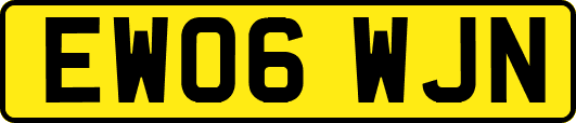 EW06WJN
