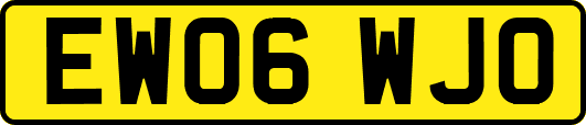 EW06WJO