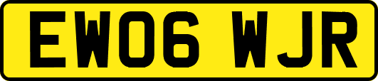 EW06WJR
