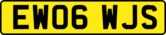 EW06WJS