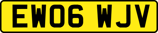 EW06WJV