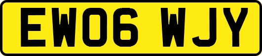 EW06WJY