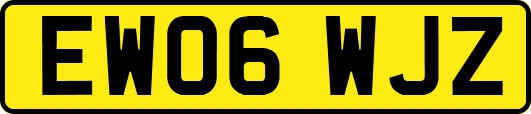 EW06WJZ