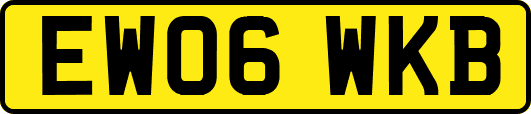 EW06WKB