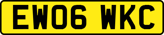 EW06WKC