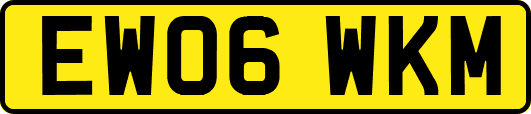 EW06WKM