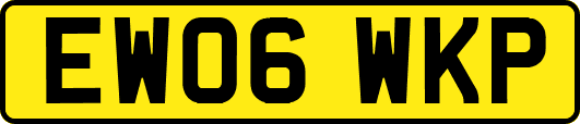 EW06WKP