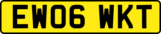 EW06WKT