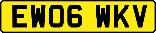 EW06WKV