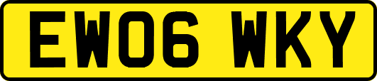 EW06WKY