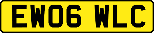 EW06WLC