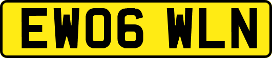 EW06WLN