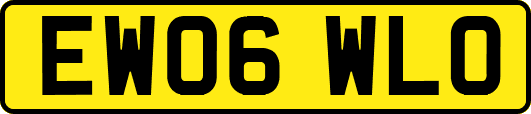 EW06WLO