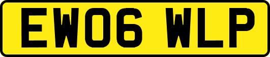 EW06WLP