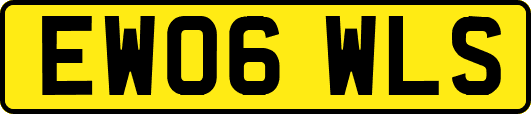 EW06WLS