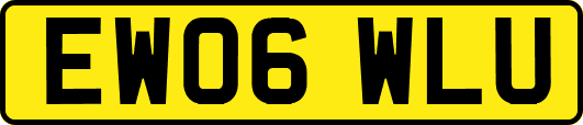 EW06WLU
