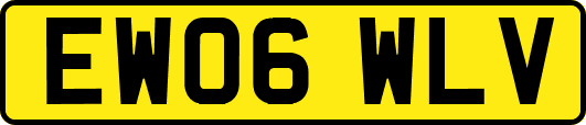EW06WLV