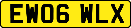 EW06WLX