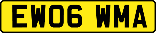 EW06WMA