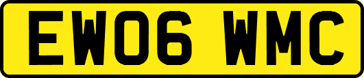 EW06WMC