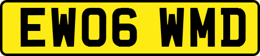 EW06WMD