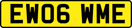 EW06WME