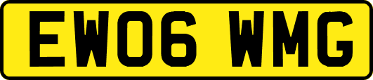 EW06WMG