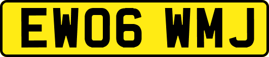 EW06WMJ
