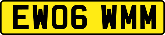 EW06WMM