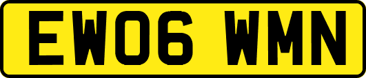 EW06WMN
