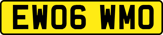 EW06WMO