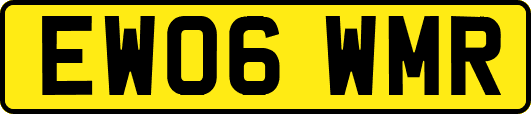 EW06WMR