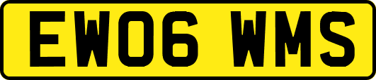 EW06WMS