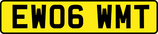 EW06WMT