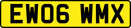 EW06WMX