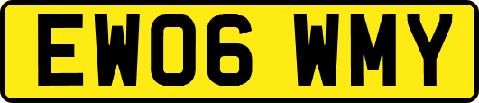 EW06WMY