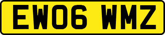 EW06WMZ