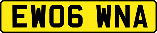 EW06WNA
