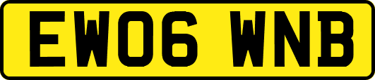 EW06WNB