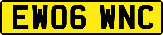 EW06WNC