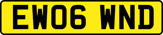 EW06WND