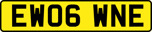 EW06WNE