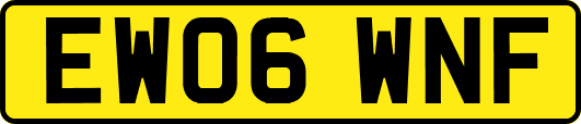 EW06WNF