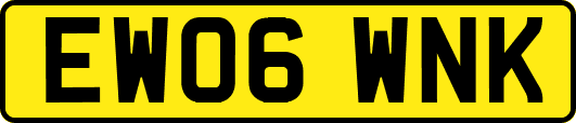 EW06WNK