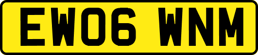 EW06WNM